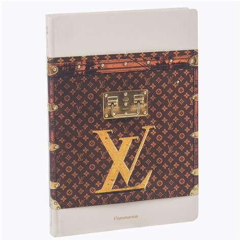 louis vuitton the spirit of travel book|travelbook hawaii Louis Vuitton.